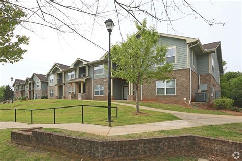 125 Eaglewood Way Townhome for rent in Athens, GA. . Athens ga apartments for rent
